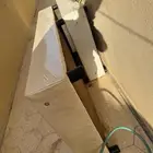 سريرين للبيع