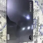 تابلت Lenovo Legion Tab Y700
