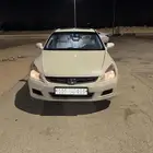 هوندا اكورد فل كامل 2007