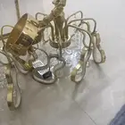 أثاث