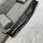 قطع كامري وكاله