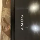 شاشة تلفزيون سوني برافيا 42 بوصة SONY Bravia 42  EX41