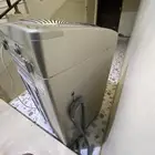 غسالة اوتماتيك icone.. اشتريتها من محل الضبيان