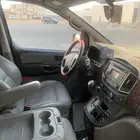 اتش ون 12 راكب. 2020 شد بلد الوقود ديزل