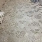 فرش للبيع