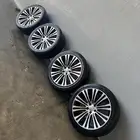 جنوط كلايسلر