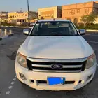 فورد رينجر 2015