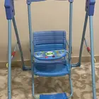 مرجيحة اطفال