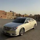 افالون ليمتد كراسي طياره الموقع نجران