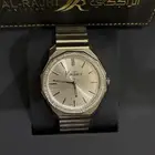 ساعة الماس