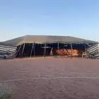 بيت شعرللبيع