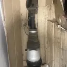 مساعد مرسيدس GL500 مستخدم