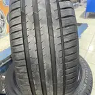 كفرات منزله استخدام خفيف 255 45 20