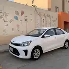 بيجاس 2020 ممشى قليل