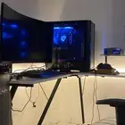 بي سي