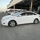 سوناتا فل