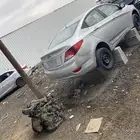 سستم تشغيل اكسنت موجود 2013