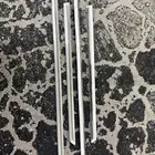 ازياق سوناتا 2009 2010