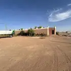شاليه بعثمر