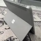 جهاز تابلت مايكرو سفت