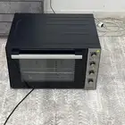 فرن تركي نظيف جدا