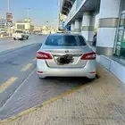 سنترا 2017