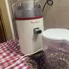 اجهزه كهربائي