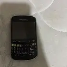 BlackBerry