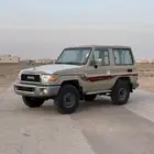 ربع 2018 سعودي ستاندر (( تم البيع ))