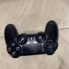 يد سوني