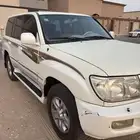 في اكس ار 2007