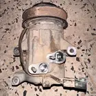 للبيع كمبرسر فورد رينجر 2015