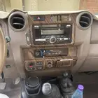 شاص للبيع