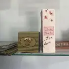 مصنع العالميه للأكياس والبوكسات الورقيه