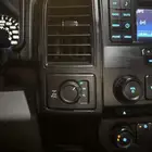 f150 2017 غمارتين