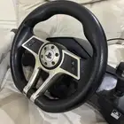 دركسون للسوني