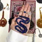 مسباح سندلوس تركي