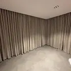 ستاير وايفي