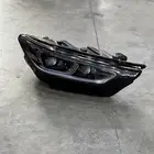 شمعة تورس 2022
