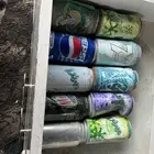 قواطي قديمة جميع الأشكال و الأنواع علا السوم في الافلاج