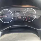 شفرولية كابتيفا 2022