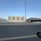 للبيع ارض تجارية في مخطط النبلاء م500 شارع 30م