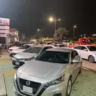 ألتيما 2020 ستاندر للبيع