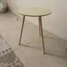 للبيع سريع منشر ملابس طاوله مرايا