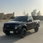 فورد اف150 - F150 2013