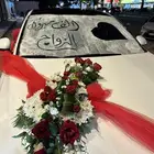 خطاط الشرقية للمهرجانات و المعارض و الحفلات