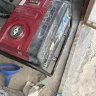 ماطور كهرباء للبيع