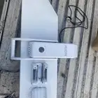 صيانه مكرويف كاويه كبس مكانس الكهربا