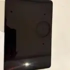 ايباد رد مجك 3 برو