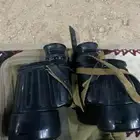 دربيل سايس 50 7